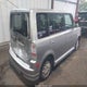 JTLKT324764075589 2006 Scion Xb auction photo thumbnail 4