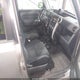 JTLKT324764075589 2006 Scion Xb auction photo thumbnail 5