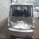 JTLKT324764075589 2006 Scion Xb auction photo thumbnail 6