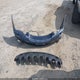 2T2GK31U37C020864 2007 Lexus Rx 350 auction photo thumbnail 11