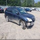 2T2GK31U37C020864 2007 Lexus Rx 350 auction photo thumbnail 1