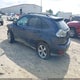 2T2GK31U37C020864 2007 Lexus Rx 350 auction photo thumbnail 3