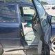 2T2GK31U37C020864 2007 Lexus Rx 350 auction photo thumbnail 5