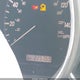 2T2GK31U37C020864 2007 Lexus Rx 350 auction photo thumbnail 7