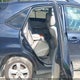 2T2GK31U37C020864 2007 Lexus Rx 350 auction photo thumbnail 8
