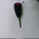 2C3LA63H46H396442 2006 Chrysler 300C auction photo thumbnail 11