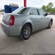 2C3LA63H46H396442 2006 Chrysler 300C auction photo thumbnail 4