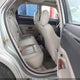 2C3LA63H46H396442 2006 Chrysler 300C auction photo thumbnail 8