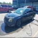 1G6KF57951U268273 2001 Cadillac Deville Dts auction photo thumbnail 2