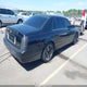 1G6KF57951U268273 2001 Cadillac Deville Dts auction photo thumbnail 4
