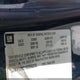 1G6KF57951U268273 2001 Cadillac Deville Dts auction photo thumbnail 9