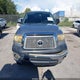 5TFRY5F12DX137631 2013 Toyota Tundra Grade 5.7L V8 auction photo thumbnail 12