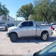 5TFRY5F12DX137631 2013 Toyota Tundra Grade 5.7L V8 auction photo thumbnail 14