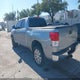 5TFRY5F12DX137631 2013 Toyota Tundra Grade 5.7L V8 auction photo thumbnail 3