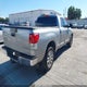 5TFRY5F12DX137631 2013 Toyota Tundra Grade 5.7L V8 auction photo thumbnail 4