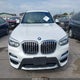 5UXTR7C55KLF30079 2019 BMW X3 Sdrive30I auction photo thumbnail 13