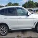 5UXTR7C55KLF30079 2019 BMW X3 Sdrive30I auction photo thumbnail 14