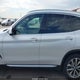 5UXTR7C55KLF30079 2019 BMW X3 Sdrive30I auction photo thumbnail 15