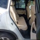 5UXTR7C55KLF30079 2019 BMW X3 Sdrive30I auction photo thumbnail 8