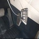 5UXTR7C55KLF30079 2019 BMW X3 Sdrive30I auction photo thumbnail 11