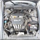 1HGCM56884A154467 2004 Honda Accord 2.4 Ex auction photo thumbnail 10