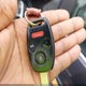 1HGCM56884A154467 2004 Honda Accord 2.4 Ex auction photo thumbnail 11