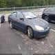1HGCM56884A154467 2004 Honda Accord 2.4 Ex auction photo thumbnail 1