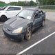 1HGCM56884A154467 2004 Honda Accord 2.4 Ex auction photo thumbnail 2
