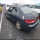 1HGCM56884A154467 2004 Honda Accord 2.4 Ex auction photo thumbnail 3