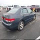 1HGCM56884A154467 2004 Honda Accord 2.4 Ex auction photo thumbnail 4