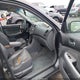 1HGCM56884A154467 2004 Honda Accord 2.4 Ex auction photo thumbnail 5