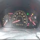 1HGCM56884A154467 2004 Honda Accord 2.4 Ex auction photo thumbnail 7