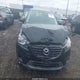 JM3KE4BY6G0749407 2016 Mazda Cx-5 Sport auction photo thumbnail 12