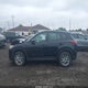 JM3KE4BY6G0749407 2016 Mazda Cx-5 Sport auction photo thumbnail 14