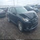 JM3KE4BY6G0749407 2016 Mazda Cx-5 Sport auction photo thumbnail 1