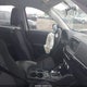 JM3KE4BY6G0749407 2016 Mazda Cx-5 Sport auction photo thumbnail 5