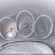 JM3KE4BY6G0749407 2016 Mazda Cx-5 Sport auction photo thumbnail 7