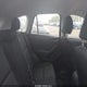 JM3KE4BY6G0749407 2016 Mazda Cx-5 Sport auction photo thumbnail 8