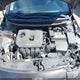 3KPFL4A76JE201916 2018 Kia Forte Lx auction photo thumbnail 10