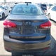 3KPFL4A76JE201916 2018 Kia Forte Lx auction photo thumbnail 16