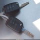 3KPFL4A76JE201916 2018 Kia Forte Lx auction photo thumbnail 11
