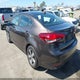 3KPFL4A76JE201916 2018 Kia Forte Lx auction photo thumbnail 3