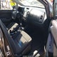 3KPFL4A76JE201916 2018 Kia Forte Lx auction photo thumbnail 5