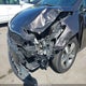 3KPFL4A76JE201916 2018 Kia Forte Lx auction photo thumbnail 6