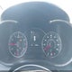 3KPFL4A76JE201916 2018 Kia Forte Lx auction photo thumbnail 7