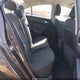 3KPFL4A76JE201916 2018 Kia Forte Lx auction photo thumbnail 8