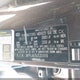 3KPFL4A76JE201916 2018 Kia Forte Lx auction photo thumbnail 9