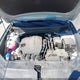 5NMJBCDE5RH410618 2024 Hyundai Tucson Sel auction photo thumbnail 10