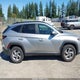 5NMJBCDE5RH410618 2024 Hyundai Tucson Sel auction photo thumbnail 13