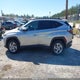 5NMJBCDE5RH410618 2024 Hyundai Tucson Sel auction photo thumbnail 14